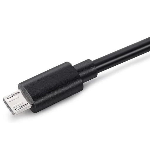 10ft Premium Micro USB Cable | Micro USB Cable