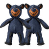 BUY 2 & SAVE 40% OFF