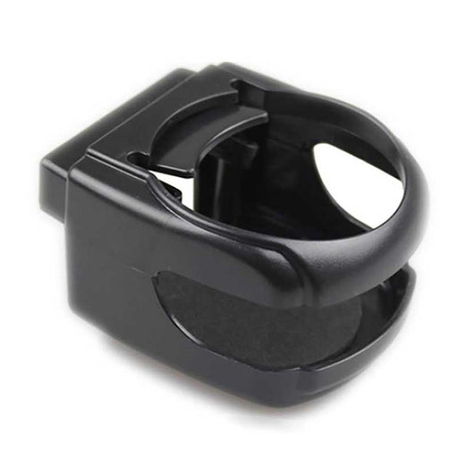 Cool Car Cup Holder | Suitable Car Cup Holder