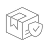 Package Protection for VIPs
