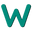 Wrapango: The destination for affinity finds via online shopping logo