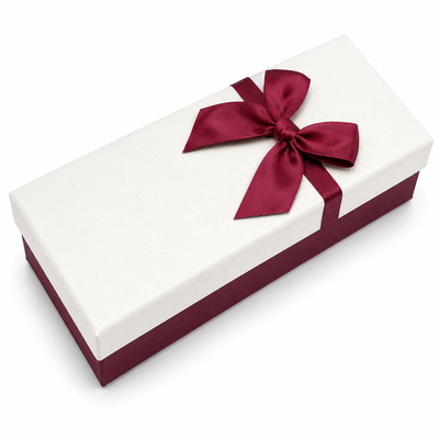 Gift Box for Bottle