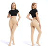 Small / Beige