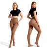 Small / Bronze