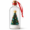 1 Bottle