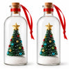 2 Bottles