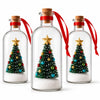 3 Bottles